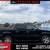 2008 Chevrolet Avalanche LTZ 6 thumbnail