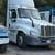 2017 Freightliner Cascadia Daycab with 668K miles 1 thumbnail