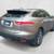 2018 Jaguar F-PACE 25t Prestige AWD All Wheel Drive SUV 5 thumbnail