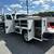 2012 Ford F-250 Super Duty 4x4 Super Cab w 8ft Utility bed Service 4 thumbnail