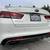 2016 *KIA* *OPTIMA* FULLY LOADED! $0 DOWN PAYMENT (OAC) CALL US!📞 20 thumbnail