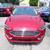 2017 Ford Fusion Titanium*AWD*Camera*Sony*Heated leather*Remote start* 2 thumbnail