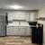 Laundry Facilities, Dishwasher Select Apartments, Large Closets 5 thumbnail