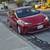2020 Toyota Prius - 1 owner - 50 MPG 6 thumbnail
