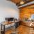 --MASSIVE--1.5 Bed 1 Bath--TRUE RAW TIMBER LOFT--CREATIVE PARADISE-- 14 thumbnail