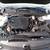 2020 HYUNDAI SONATA SEL FWD #5611 16 thumbnail