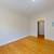 434 Leavenworth #401 - Amazing Studio - Pets OK - Updated Appliances 3 thumbnail