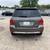 2014 Mercedes-Benz GLK 350 8 thumbnail