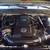 2008 Nissan Frontier LE 4x4 4dr Crew Cab 6.1 ft. SB 5A 19 thumbnail