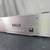 McCormack Power Drive DNA-0.5 Deluxe Edition Stereo Power Amplifier 4 thumbnail
