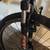 Trek 3700 Mt Bike 7 thumbnail