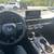 2022 Honda Civic Sport 11 thumbnail
