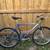 Mongoose Vintage Mountain Bike - 26 x 1.95 6 thumbnail
