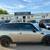 2009 MINI Cooper Clubman Base 3dr Wagon 10 thumbnail