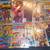 364 comics sets and singles really old 8 thumbnail