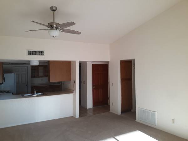 $1,925 / 2br - 1200ft2 - For Rent - 2BR 2BA duplex - Fountain Hills64024820372355123