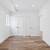 Modern 1+1 in Winnetka, SS Appliances, Balcony/Patio, 1 Month Free! 1 thumbnail