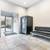 Wonderfully Rehabbed Edgewater One Bedroom! New Kitchen! 10 thumbnail