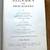 OLD BOOKS: A New Algebra for High Schools by J.T. Crawford, 1939 2 thumbnail