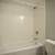QUEEN WEST 2 BEDS 2 BATHS CONDO 6 thumbnail
