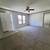 Spacious 4 bedroom home - Unit 46 2 thumbnail