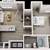 1 Bed / 1 Bath. Convenient in-home washer and dryer included. 20 thumbnail