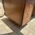 Beautiful Vintage Mid Century Desk By Jasper 9 thumbnail