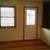38 View ave 3 thumbnail