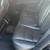 TOYOTA AVALON LIMITED  RUST FREE FLORIDA VEHICLE!!! 15 thumbnail