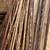 Used cedar corbels, etc. ($25 each) 4 thumbnail