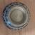 Antique Chinese Qing Dynasty Rice Bowl 4 thumbnail