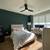 West Side Madison 1 Bed / 1 Bath Apartment Available 10/1 1 thumbnail