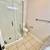 South Pasadena 2bd 2ba w/balcony & parking 8 thumbnail