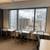 Special Pricing + 1-Month Free: OfficeSpaces From $4300 9 thumbnail