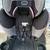 Car seat 360 rotating 3 thumbnail