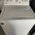 Whirlpool washer    $250 1 thumbnail