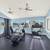 Oversized Closets, 1/bd 1/ba, Located in Orlando ASK FOR ROBERT 8 thumbnail