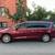 2017 Chrysler Pacifica Touring, 4 thumbnail