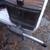 Wilton Vintage 7" Jaw Woodworking Vise 3 thumbnail
