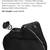 Revi Cargo E-Bike 7 thumbnail