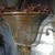 Elegant Wrought Iron Plant Stand 7 thumbnail