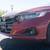 2021 Honda Accord Sedan Sport 2.0 Automatic Sedan  - 800533 20 thumbnail