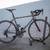 Custom Titanium CMT Road Bike with Carbon components 1 thumbnail