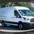 2019 Ford Transit 350 Van - Financing Available! 8 thumbnail