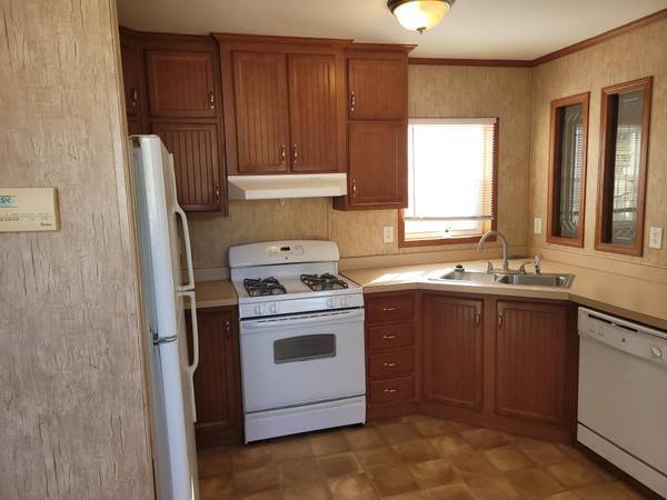 Schenectady 2 Bed 2 Bath 1