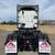 2015 INTERNATIONAL PROSTAR+ SLEEPER TRACTOR **CUMMINS ISX15** 5 thumbnail