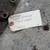 1965 GM SBC 461 Camel Hump "Fuelie" 3782461 OEM Heads 3 thumbnail