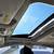 2012 Mazda MAZDA3 s Touring Hatchback 5D MoonRoof BOSE GreatMPG+ 17 thumbnail
