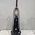 hoover windtunnel 3 high performance pet upright vacuum 2 thumbnail
