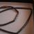 Hematite Jewelry 7 thumbnail